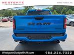 2025 Ram 1500 Crew Cab 4x4 Pickup for sale #ND14923 - photo 6