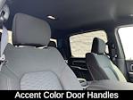 New 2025 Ram 1500 Lone Star Crew Cab for sale #ND14923 - photo 48