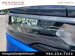 2025 Ram 1500 Crew Cab 4x4 Pickup for sale #ND14923 - photo 8