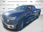Used 2013 Toyota Tundra SR5 Extended Cab for sale #ND14923A - photo 1