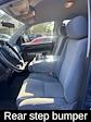 Used 2013 Toyota Tundra SR5 Extended Cab for sale #ND14923A - photo 10