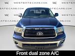 Used 2013 Toyota Tundra SR5 Extended Cab for sale #ND14923A - photo 3