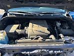 Used 2013 Toyota Tundra SR5 Extended Cab for sale #ND14923A - photo 21