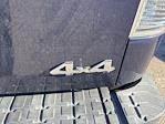 Used 2013 Toyota Tundra SR5 Extended Cab for sale #ND14923A - photo 22