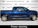 Used 2013 Toyota Tundra SR5 Extended Cab for sale #ND14923A - photo 5