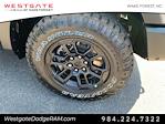 2025 Ram 1500 Crew Cab 4x4 Pickup for sale #ND14931 - photo 11