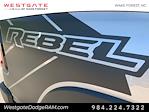 2025 Ram 1500 Crew Cab 4x4 Pickup for sale #ND14931 - photo 12