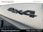 2025 Ram 1500 Crew Cab 4x4 Pickup for sale #ND14931 - photo 13