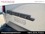 2025 Ram 1500 Crew Cab 4x4 Pickup for sale #ND14931 - photo 14