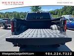2025 Ram 1500 Crew Cab 4x4 Pickup for sale #ND14931 - photo 15
