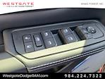 2025 Ram 1500 Crew Cab 4x4 Pickup for sale #ND14931 - photo 16
