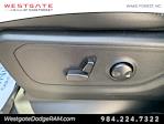 2025 Ram 1500 Crew Cab 4x4 Pickup for sale #ND14931 - photo 19