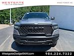 2025 Ram 1500 Crew Cab 4x4 Pickup for sale #ND14931 - photo 2