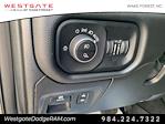 2025 Ram 1500 Crew Cab 4x4 Pickup for sale #ND14931 - photo 21