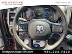 2025 Ram 1500 Crew Cab 4x4 Pickup for sale #ND14931 - photo 22