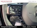 2025 Ram 1500 Crew Cab 4x4 Pickup for sale #ND14931 - photo 23