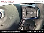2025 Ram 1500 Crew Cab 4x4 Pickup for sale #ND14931 - photo 24