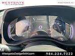 2025 Ram 1500 Crew Cab 4x4 Pickup for sale #ND14931 - photo 25