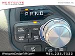 2025 Ram 1500 Crew Cab 4x4 Pickup for sale #ND14931 - photo 27