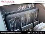 2025 Ram 1500 Crew Cab 4x4 Pickup for sale #ND14931 - photo 29