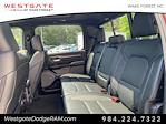 2025 Ram 1500 Crew Cab 4x4 Pickup for sale #ND14931 - photo 30
