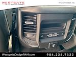 2025 Ram 1500 Crew Cab 4x4 Pickup for sale #ND14931 - photo 31