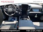 2025 Ram 1500 Crew Cab 4x4 Pickup for sale #ND14931 - photo 32