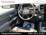 2025 Ram 1500 Crew Cab 4x4 Pickup for sale #ND14931 - photo 33