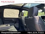2025 Ram 1500 Crew Cab 4x4 Pickup for sale #ND14931 - photo 35