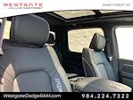 2025 Ram 1500 Crew Cab 4x4 Pickup for sale #ND14931 - photo 37