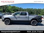 2025 Ram 1500 Crew Cab 4x4 Pickup for sale #ND14931 - photo 4
