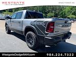 2025 Ram 1500 Crew Cab 4x4 Pickup for sale #ND14931 - photo 5