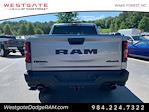 2025 Ram 1500 Crew Cab 4x4 Pickup for sale #ND14931 - photo 6