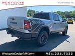 2025 Ram 1500 Crew Cab 4x4 Pickup for sale #ND14931 - photo 7