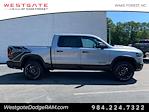 2025 Ram 1500 Crew Cab 4x4 Pickup for sale #ND14931 - photo 8