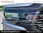 2025 Ram 1500 Crew Cab 4x4 Pickup for sale #ND14931 - photo 9