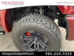 2025 Ram 1500 Crew Cab 4x4 Pickup for sale #ND14937 - photo 10