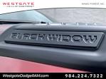 2025 Ram 1500 Crew Cab 4x4 Pickup for sale #ND14937 - photo 11