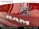 2025 Ram 1500 Crew Cab 4x4 Pickup for sale #ND14937 - photo 12