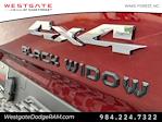 2025 Ram 1500 Crew Cab 4x4 Pickup for sale #ND14937 - photo 13
