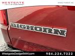 2025 Ram 1500 Crew Cab 4x4 Pickup for sale #ND14937 - photo 14
