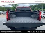 2025 Ram 1500 Crew Cab 4x4 Pickup for sale #ND14937 - photo 15