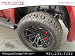 2025 Ram 1500 Crew Cab 4x4 Pickup for sale #ND14937 - photo 16