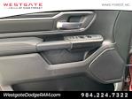 2025 Ram 1500 Crew Cab 4x4 Pickup for sale #ND14937 - photo 17