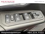 2025 Ram 1500 Crew Cab 4x4 Pickup for sale #ND14937 - photo 18
