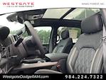 2025 Ram 1500 Crew Cab 4x4 Pickup for sale #ND14937 - photo 19