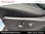 2025 Ram 1500 Crew Cab 4x4 Pickup for sale #ND14937 - photo 20