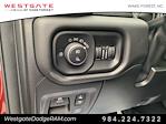 2025 Ram 1500 Crew Cab 4x4 Pickup for sale #ND14937 - photo 21