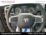 2025 Ram 1500 Crew Cab 4x4 Pickup for sale #ND14937 - photo 22