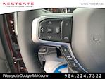 2025 Ram 1500 Crew Cab 4x4 Pickup for sale #ND14937 - photo 23